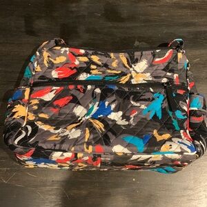 Vera Bradley Purse